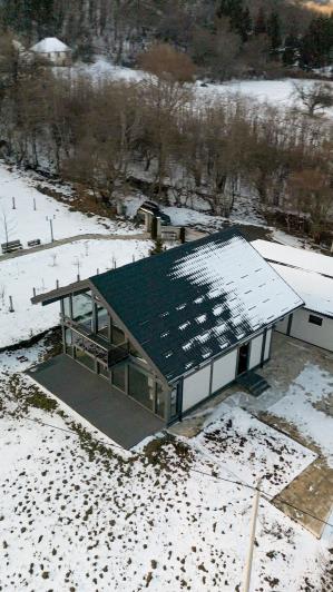 Image No.7-4 Bed Villa for sale