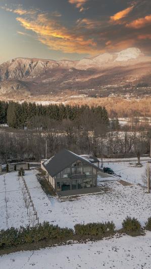 Image No.8-4 Bed Villa for sale