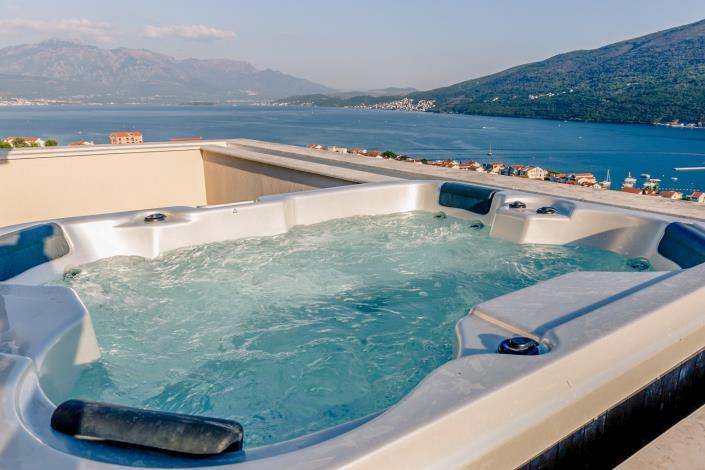 Image No.3-3 Bed Apartment for sale