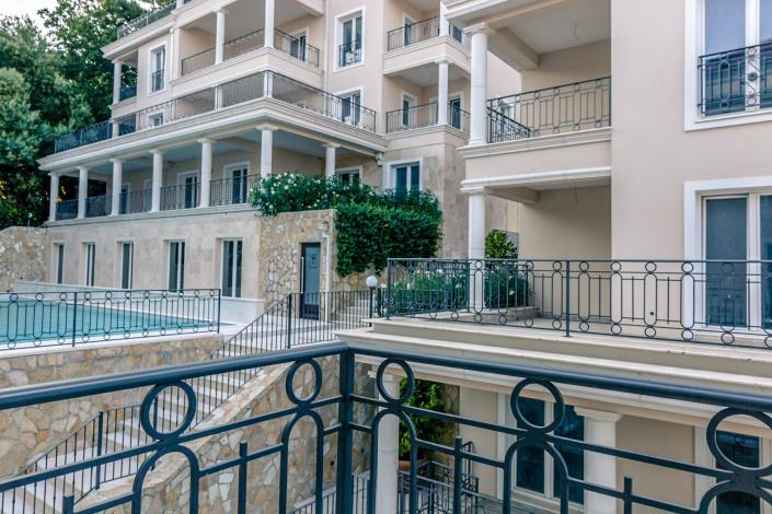 Image No.4-3 Bed Apartment for sale