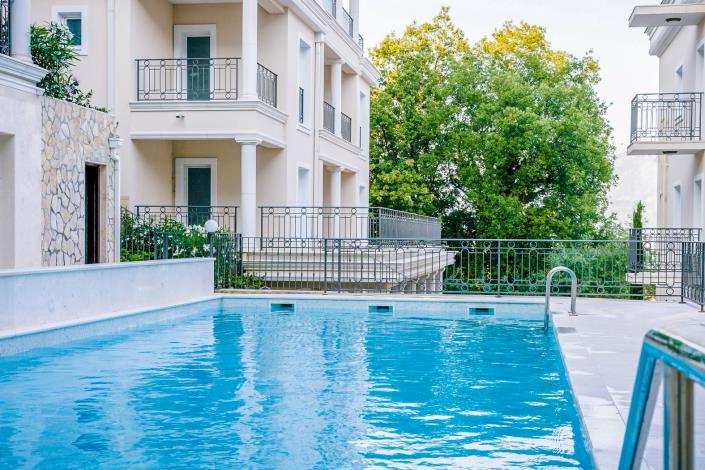 Image No.7-3 Bed Apartment for sale