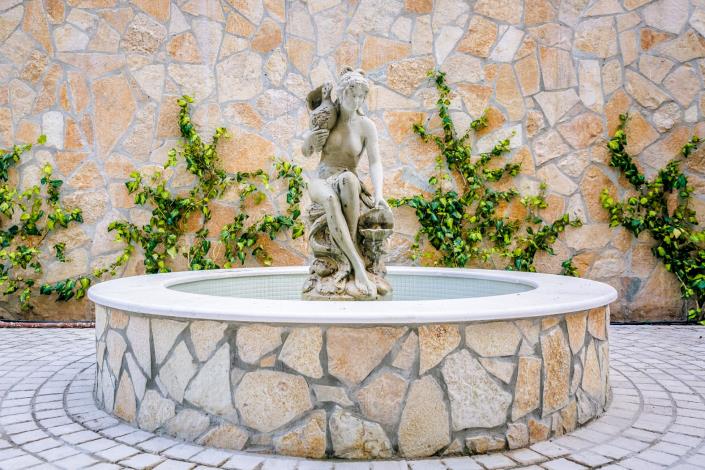 Image No.8-3 Bed Apartment for sale