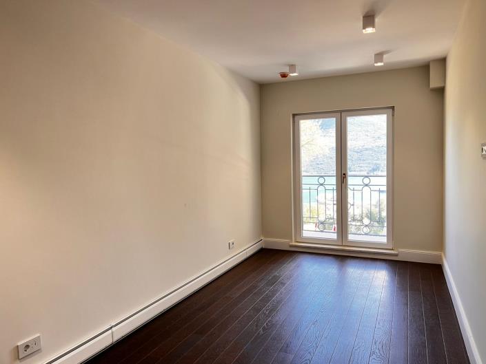 Image No.14-3 Bed Apartment for sale