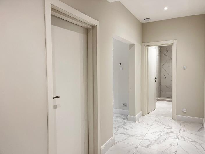 Image No.19-3 Bed Apartment for sale