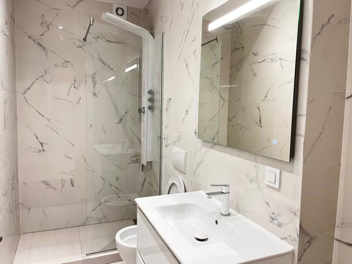 Image No.25-3 Bed Apartment for sale