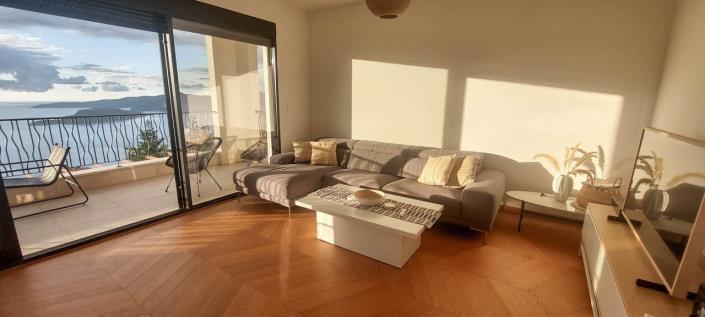 Image No.3-3 Bed Apartment for sale