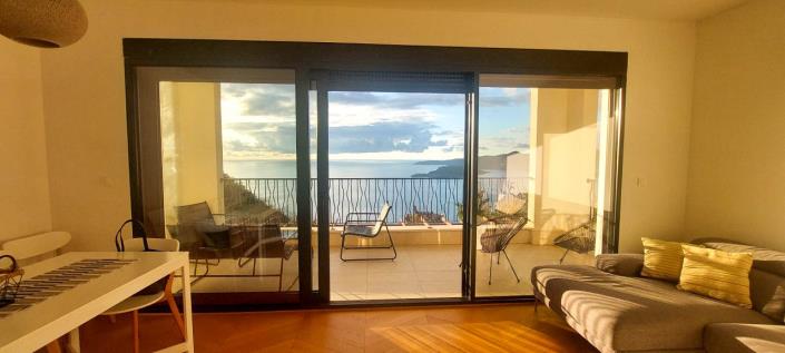 Image No.9-3 Bed Apartment for sale