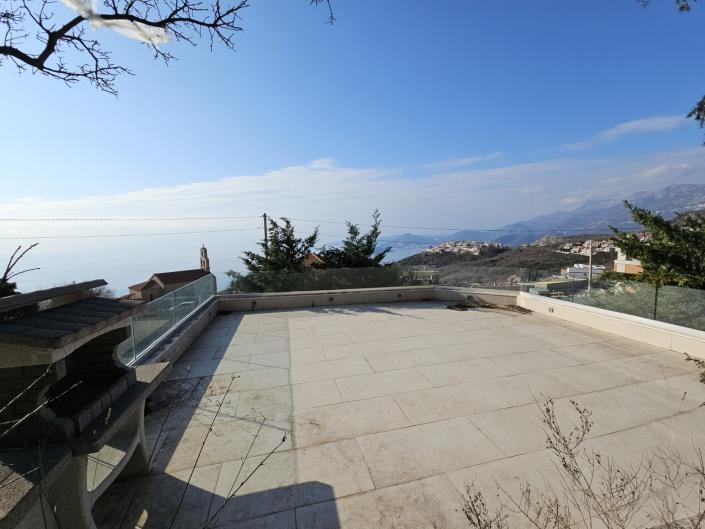 Image No.5-Villa for sale