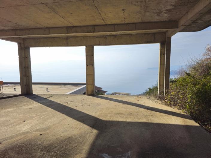 Image No.9-Villa for sale