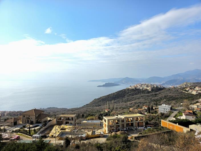 Image No.13-Villa for sale