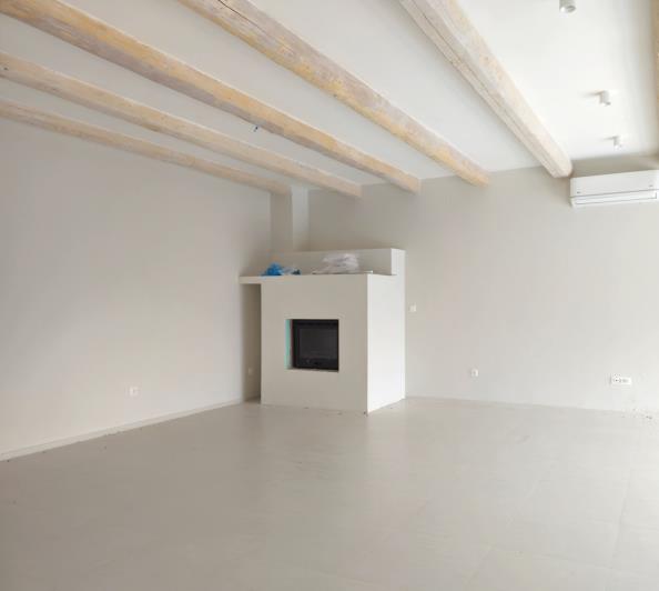 Image No.16-Villa for sale