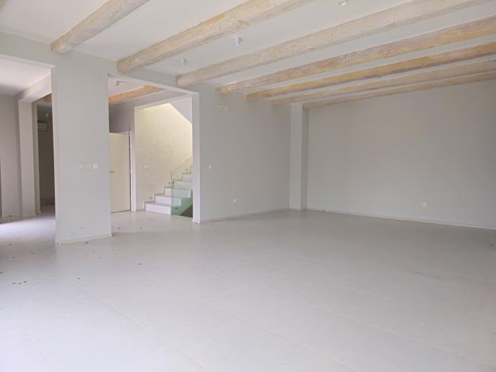 Image No.17-Villa for sale