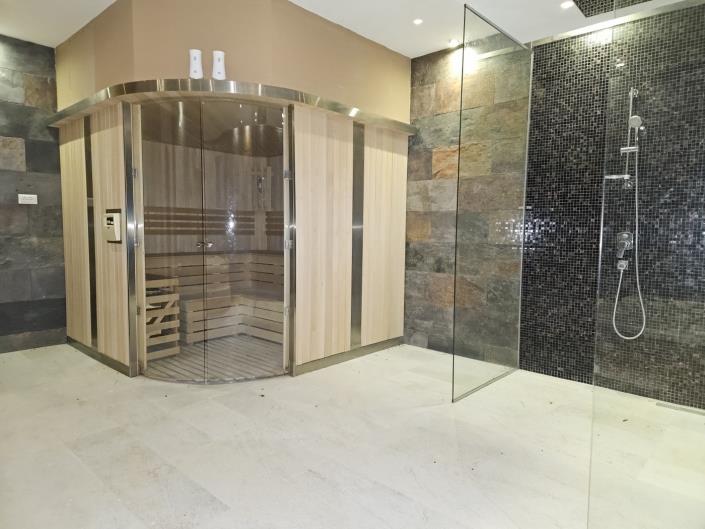 Image No.19-Villa for sale