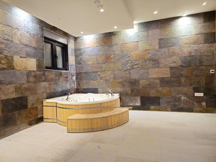 Image No.20-Villa for sale