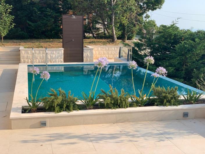 Image No.26-Villa for sale