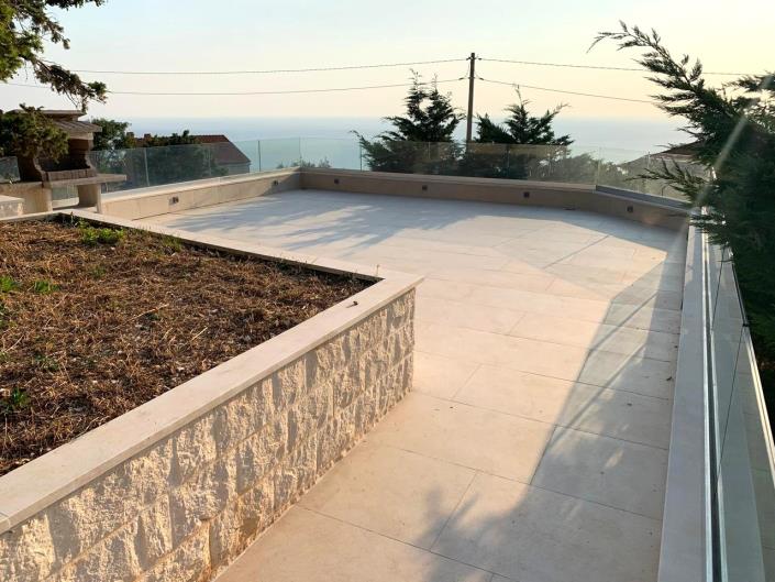 Image No.31-Villa for sale