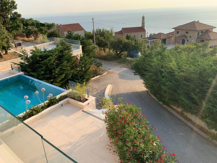 Image No.35-Villa for sale