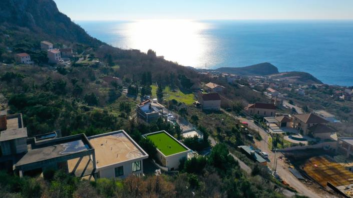 Image No.39-Villa for sale