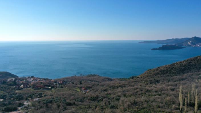 Image No.41-Villa for sale