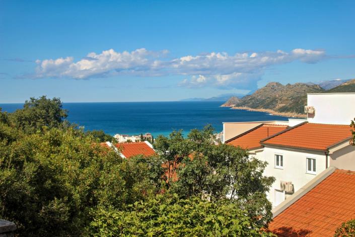 Image No.14-5 Bed House for sale