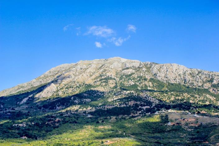 Image No.15-5 Bed House for sale