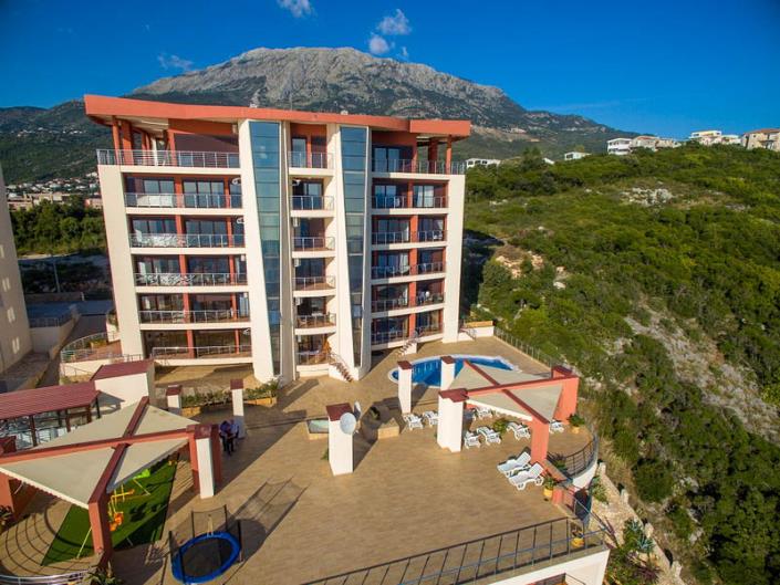 Image No.1-2 Bed Apartment for sale