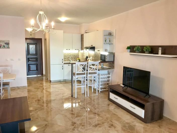 Image No.6-2 Bed Apartment for sale