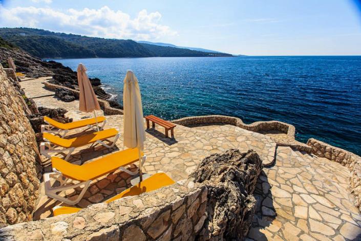 Image No.8-2 Bed Apartment for sale