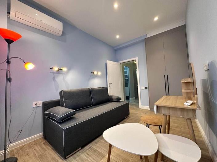 Image No.2-2 Bed Penthouse for sale