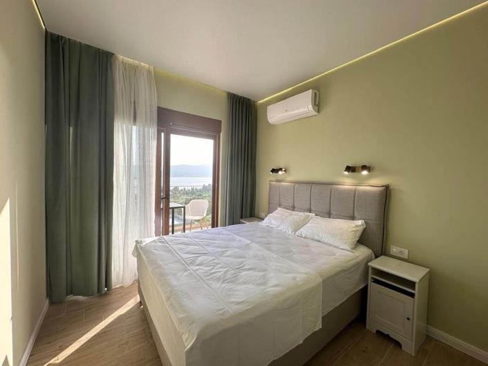 Image No.3-2 Bed Penthouse for sale