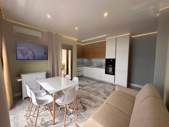 Image No.4-2 Bed Penthouse for sale