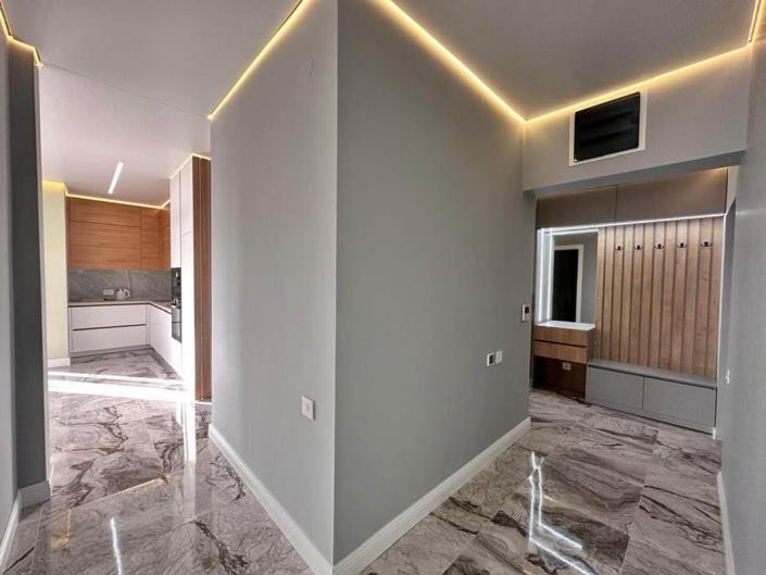 Image No.6-2 Bed Penthouse for sale