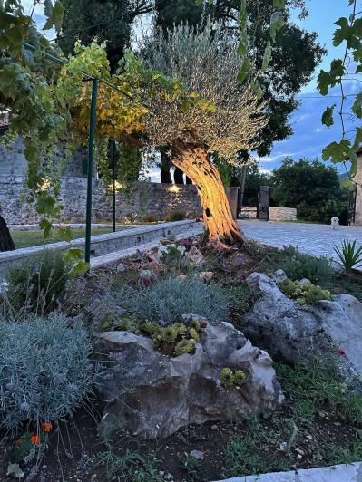 Image No.5-4 Bed Villa for sale