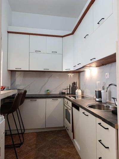 Image No.5-1 Bed Apartment for sale