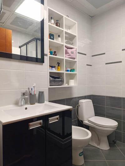 Image No.6-1 Bed Apartment for sale