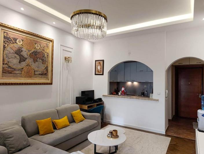 Image No.2-1 Bed Apartment for sale