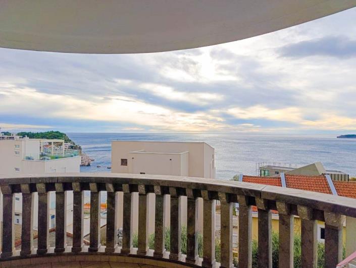 Image No.3-1 Bed Apartment for sale