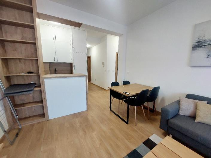 Image No.3-2 Bed Apartment for sale