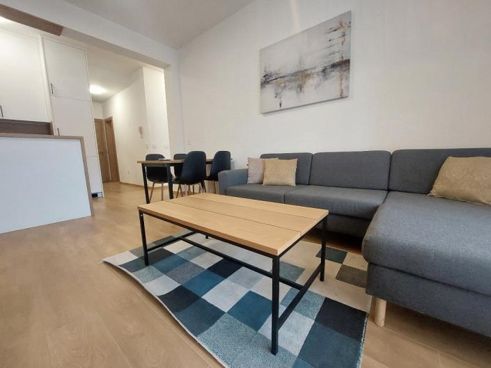 Image No.6-2 Bed Apartment for sale