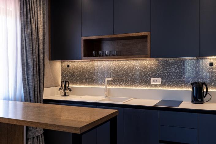 Image No.9-1 Bed Apartment for sale