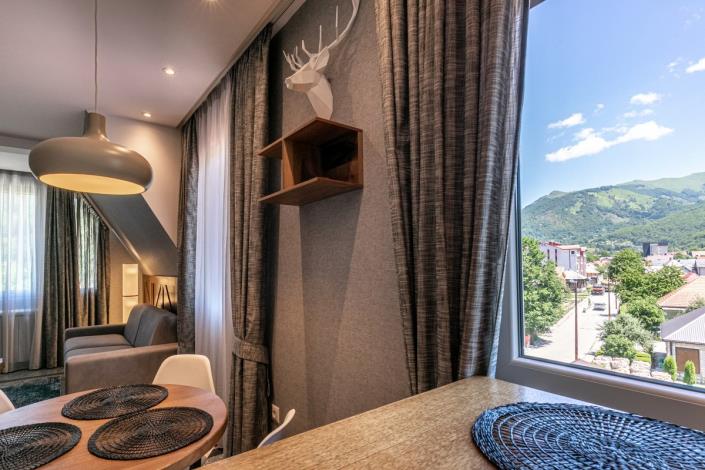 Image No.2-1 Bed Apartment for sale