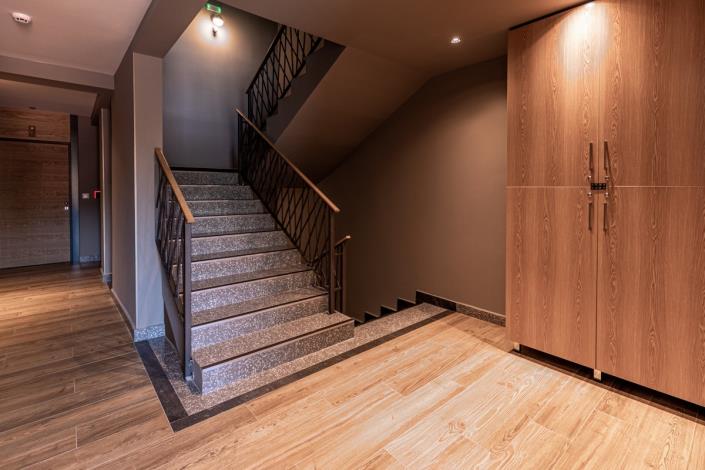 Image No.3-1 Bed Apartment for sale