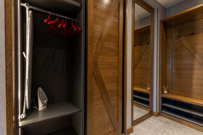 Image No.4-1 Bed Apartment for sale