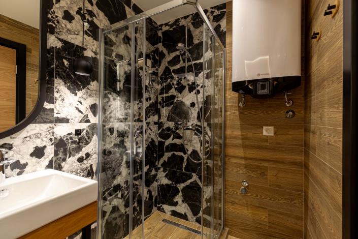 Image No.12-1 Bed Apartment for sale