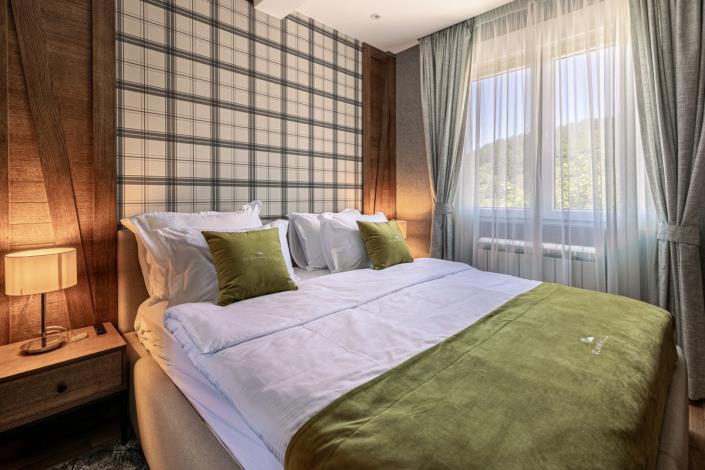 Image No.5-1 Bed Apartment for sale