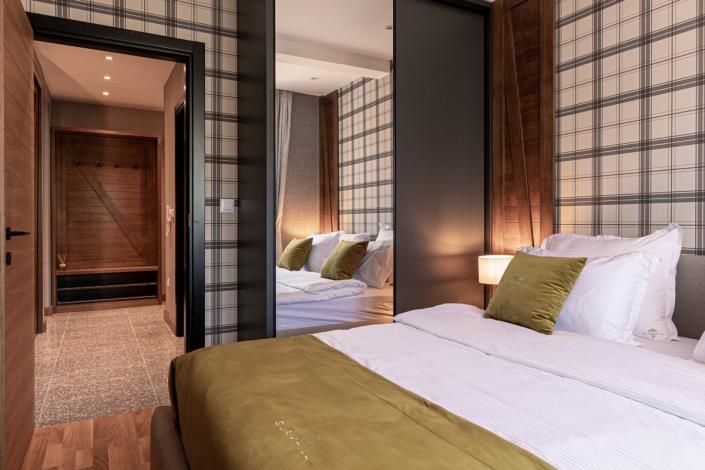 Image No.6-1 Bed Apartment for sale