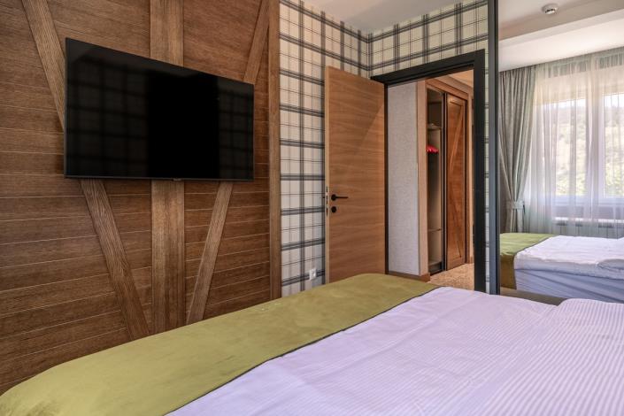 Image No.7-1 Bed Apartment for sale