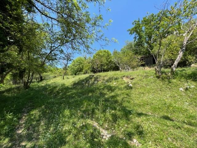 Image No.2-Plot for sale