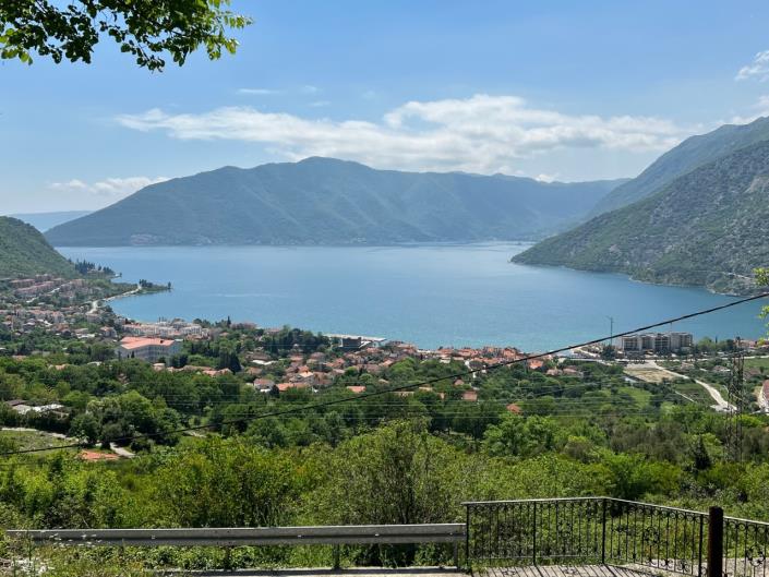 Image No.3-Plot for sale