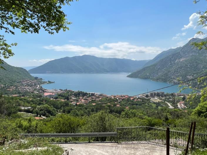 Image No.4-Plot for sale